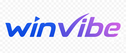 WinVibe